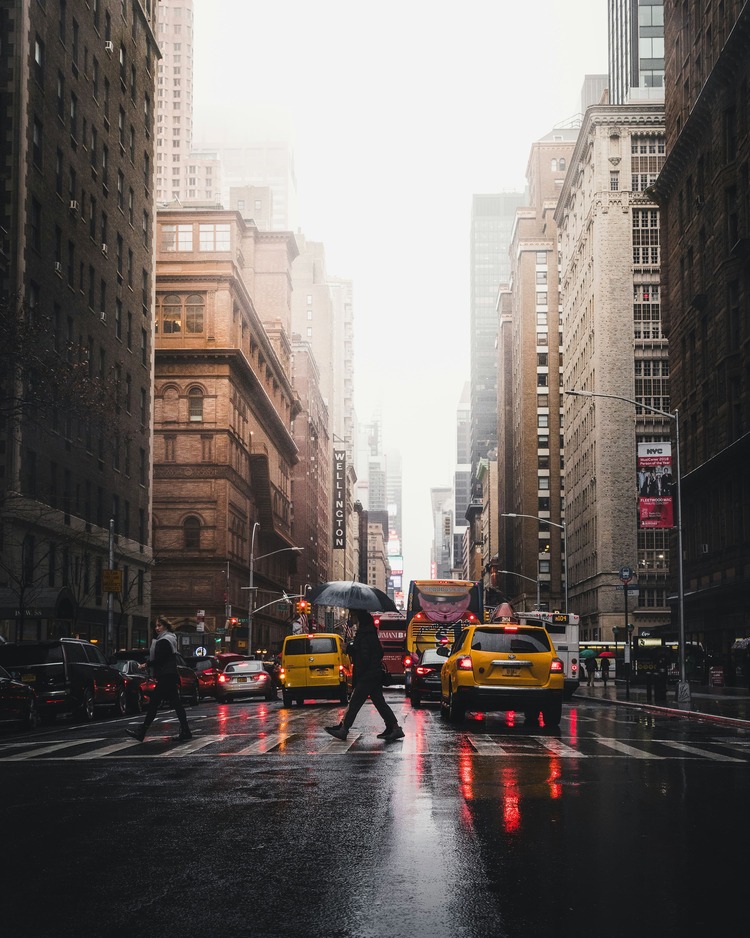 ppt-luke-stackpoole-FA8HEWO9Vd8-unsplash