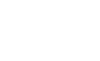 Logo LHH